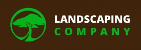 Landscaping Glenroy QLD - Landscaping Solutions